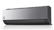 Aire Acondicionado Lg S4-W12JARPA 3600W Frio Calor Dual Inverter