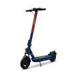 Monopatin Reebok Rk-Pro10-78Br 10" Eléctrico