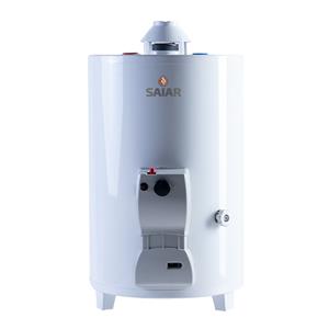 Termotanque Saiar-Nl TPG050MSA 50 Litros A Gas Superior