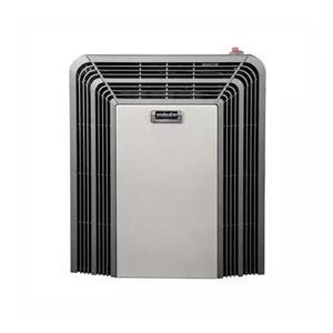 Calefactor Eskabe TT3TBTE-AR A Gas 3.0 Tiro Balanceado Titanio