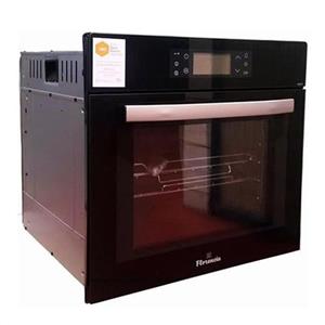 Horno Singer FLOR7887F 63 Litros Eléctrico Grill Digital