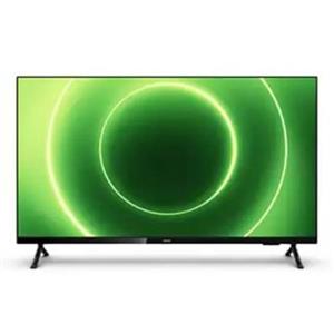 Televisor Smart Philips 32PHD6825/77 32" Led Hd