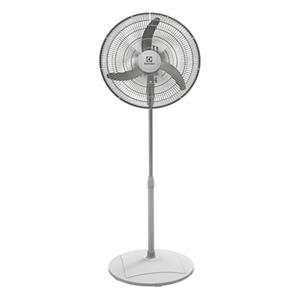 Ventilador Electrolux VP20C De Pie 20" 95W 3 Velocidades
