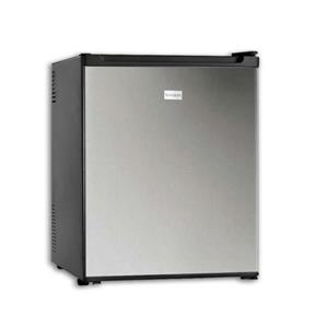 Frigobar Cíclico Vondom RFG148A Acero Inoxidable 47 Litros con Compresor