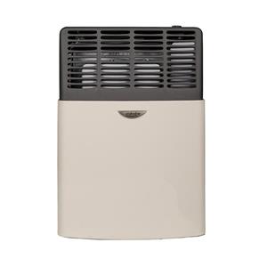 Calefactor Eskabe S21 TB2 P 2000 Calorias Tiro Balanceado Multigas