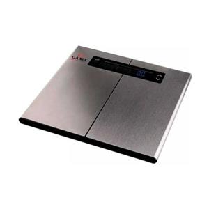 Balanza Digital GA.MA G5000 Plataforma de Acero Inoxidable Hasta 150 kg