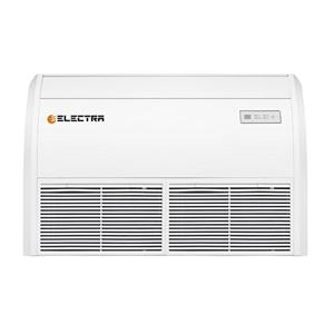 Aire Acondicionado Electra EFO72R4 Piso Techo 6TN 18000 Frigorías Frio Calor