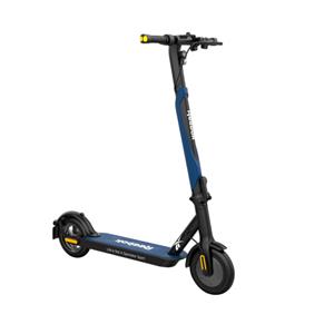 Monopatin Reebok RK-URBAN10-78B 10" Electrico