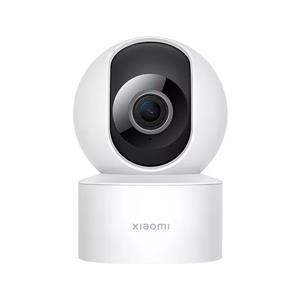 Camara de Seguridad Xiaomi C200 Interior Domo 360 1080P