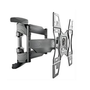 Soporte Php L400 32" A 70" Movible Reforzado Vesa 400x400