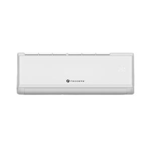 Aire Acondicionado Fedders NFSF12TC1 3200W Frio Calor Split Nordic