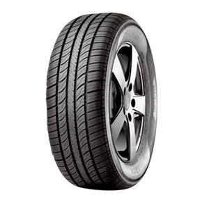 Neumatico Evergreen 3EVER17370EH22 175/70R13 82T EH22