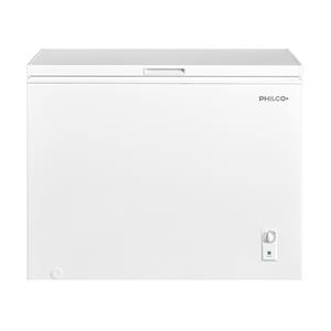 Freezer Horizontal Philco PHCH249BI 249 Litros Blanco Inverter