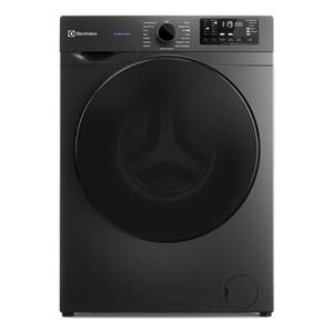 Lavarropas Electrolux ELAF208S 8.5Kg 1200Rpm Gris Onix Inverter