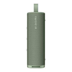 Parlante Xiaomi MDZ-38-DB Bluetooth Sound Outdoor Verde