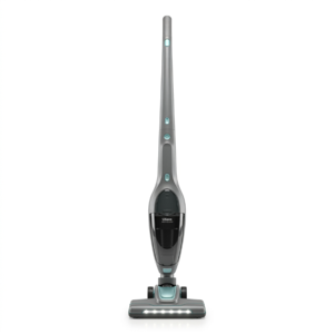 Aspiradora Liliana LA953 Easystick 2 En 1 120W Inalámbrica 