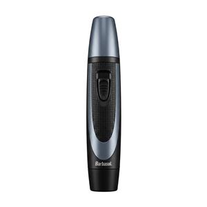 Recortador Barbasol CBT1-3007-ARG Nariz y Oídos Inalámbrico