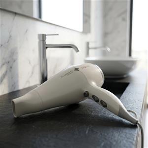 Secador Ga.Ma DIAMOND Ceramic 123694 2300W