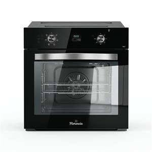 Horno Eléctrico Florencia 7867E 64,5 L Empotrable Grill Convector