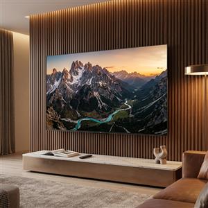 Televisor Smart Php PHP-65T1 65" Led Qled Uhd 4K Android 14 5Gb+8Gb