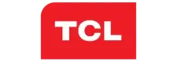 TCL TCL