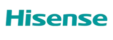 HISENSE HISENSE