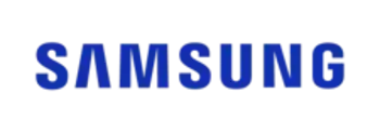 Samsung Samsung