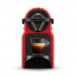 Cafeteras